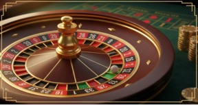 赚钱了一元提现APP